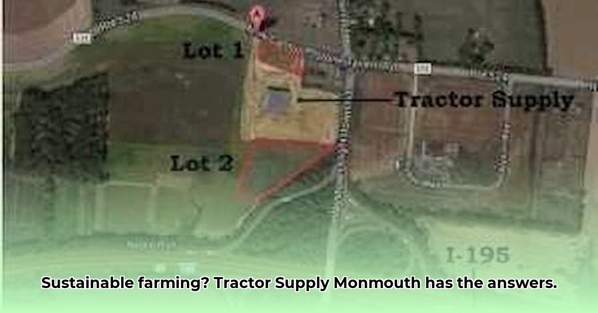 tractor-supply-monmouth